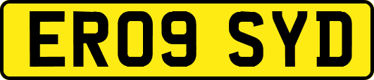 ER09SYD