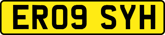 ER09SYH