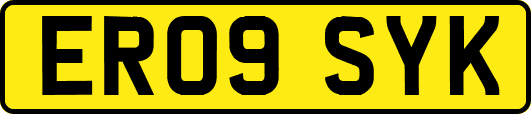 ER09SYK
