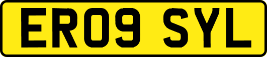 ER09SYL