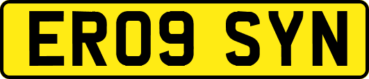 ER09SYN