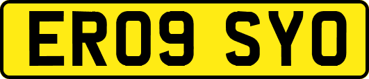 ER09SYO