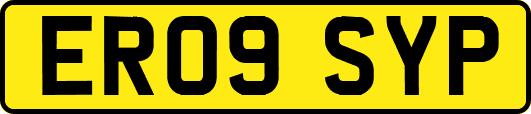 ER09SYP