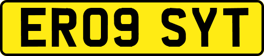 ER09SYT