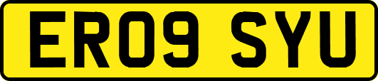 ER09SYU