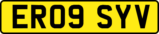 ER09SYV