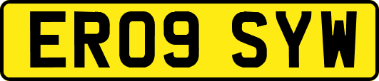 ER09SYW