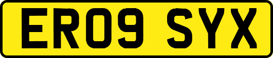 ER09SYX