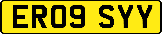 ER09SYY