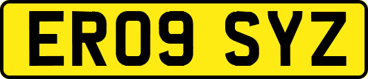 ER09SYZ