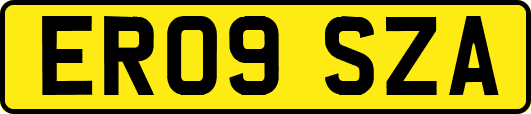 ER09SZA