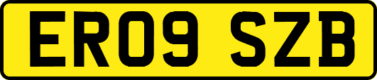 ER09SZB