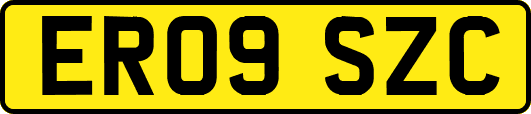 ER09SZC