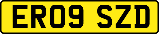 ER09SZD
