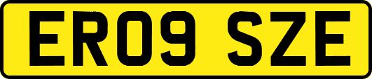ER09SZE