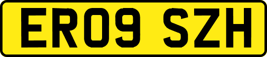 ER09SZH