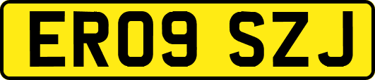 ER09SZJ