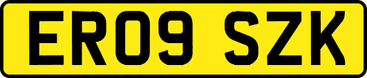 ER09SZK