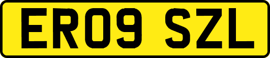 ER09SZL