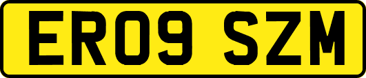 ER09SZM