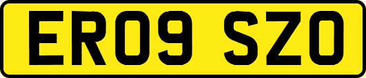 ER09SZO