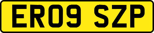 ER09SZP