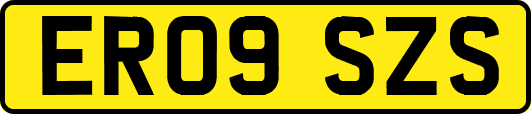 ER09SZS