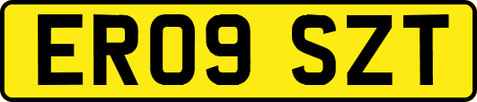 ER09SZT