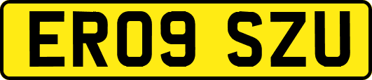 ER09SZU