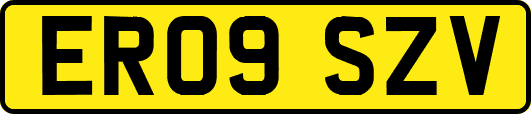 ER09SZV