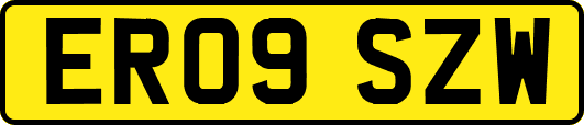 ER09SZW