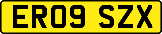ER09SZX