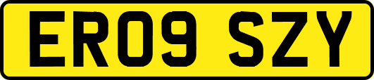 ER09SZY
