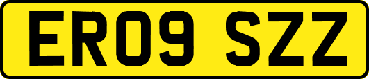 ER09SZZ