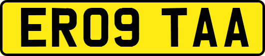 ER09TAA
