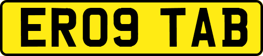 ER09TAB