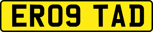 ER09TAD
