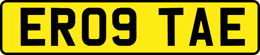 ER09TAE