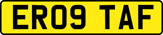 ER09TAF