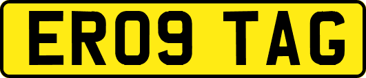 ER09TAG