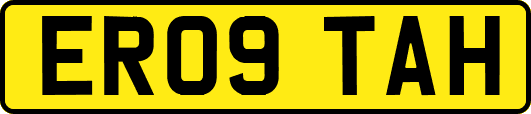 ER09TAH