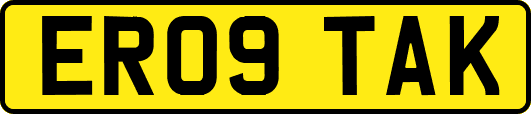 ER09TAK