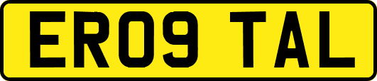 ER09TAL