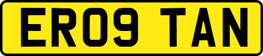 ER09TAN