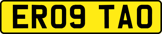 ER09TAO