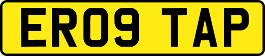 ER09TAP