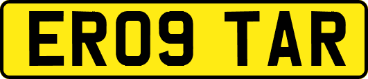 ER09TAR