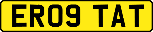 ER09TAT