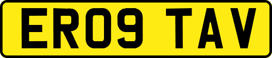 ER09TAV