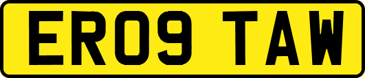 ER09TAW
